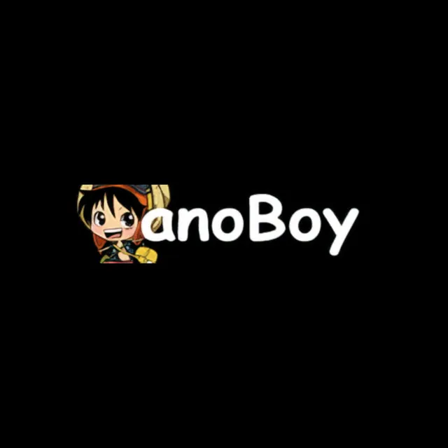 ANOBOY - Pertarungan Seru Dalam Battle Royale