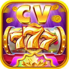 CV777 - Pertarungan Terhebat di Dunia Battle Royale
