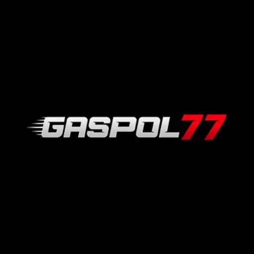 GASPOL77 - Game Strategi Perang Terbaik di Android
