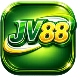 JV88 - Permainan Mahjong Menarik untuk Penggemar