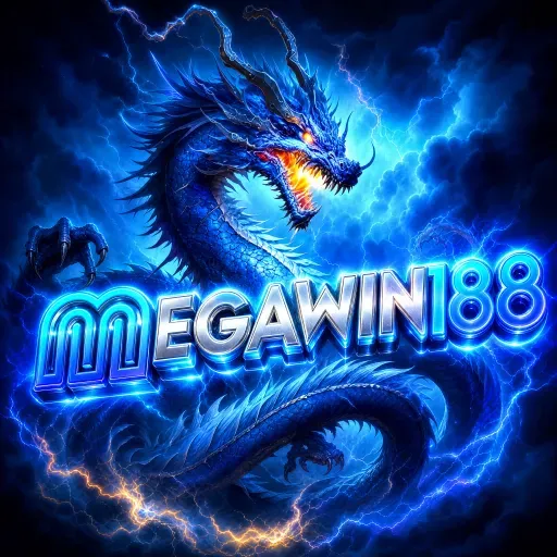 MEGAWIN188 - Game Santai yang Menghibur