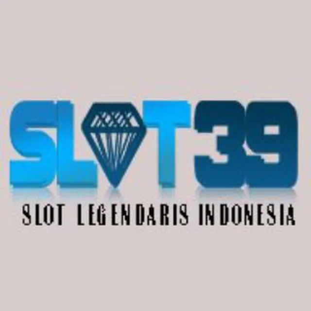 SLOT39 - Game Sportsbook Terbaik untuk Pengalaman Taruhan Seru