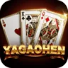 YAGAOHEN - Aplikasi Utility Terbaik untuk Memudahkan Aktivitas Sehari-Hari