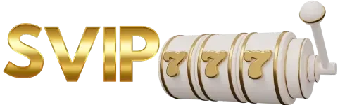 svip777 — Pusat Unduh APK